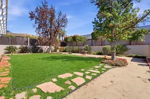 14327 Jennings Vista Trail, Lakeside, CA 92040 - Photo 26