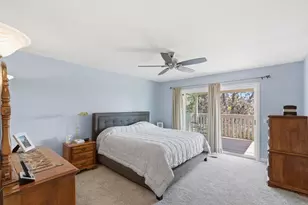 14327 Jennings Vista Trail, Lakeside, CA 92040 - Photo 22