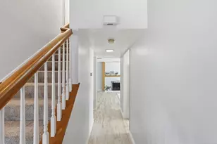 14327 Jennings Vista Trail, Lakeside, CA 92040 - Photo 10