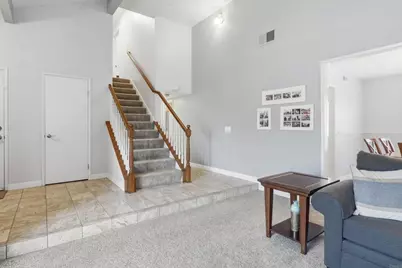 14327 Jennings Vista Trail, Lakeside, CA 92040 - Photo 8