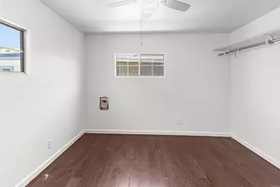 402 63rd Street #Spc 62, San Diego, CA 92114 - Photo 14