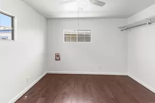 402 63rd Street #Spc 62, San Diego, CA 92114 - Photo 14