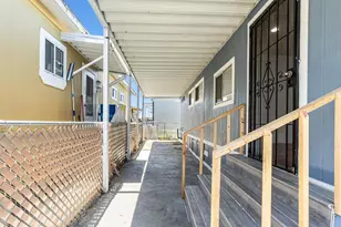 402 63rd Street #Spc 62, San Diego, CA 92114 - Photo 2