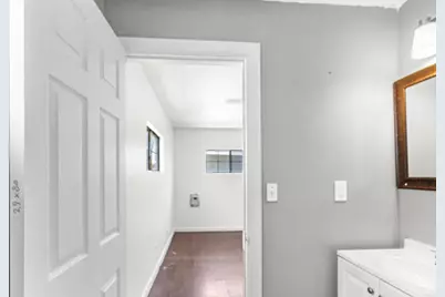 402 63rd Street #Spc 62, San Diego, CA 92114 - Photo 18