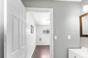 402 63rd Street #Spc 62, San Diego, CA 92114 - Photo 18