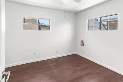 402 63rd Street #Spc 62, San Diego, CA 92114 - Photo 12