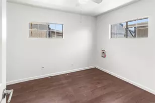 402 63rd Street #Spc 62, San Diego, CA 92114 - Photo 12