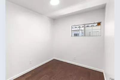 402 63rd Street #Spc 62, San Diego, CA 92114 - Photo 10