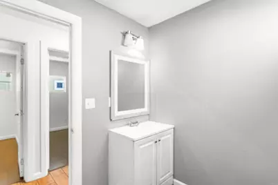 402 63rd Street #Spc 62, San Diego, CA 92114 - Photo 20