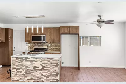 402 63rd Street #Spc 62, San Diego, CA 92114 - Photo 6