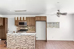 402 63rd Street #Spc 62, San Diego, CA 92114 - Photo 6