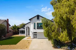 1957 Duke St, Chula Vista, CA 91913 - Photo 6