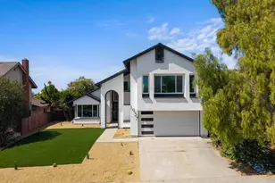 1957 Duke St, Chula Vista, CA 91913 - Photo 4