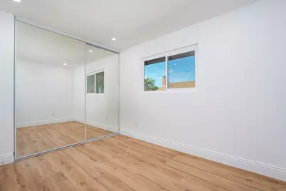 1957 Duke St, Chula Vista, CA 91913 - Photo 50