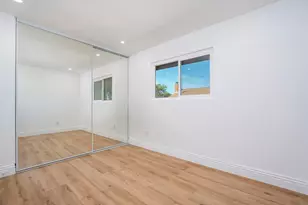 1957 Duke St, Chula Vista, CA 91913 - Photo 50