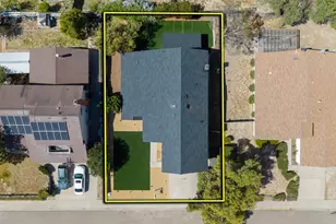 1957 Duke St, Chula Vista, CA 91913 - Photo 8