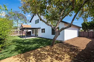 1957 Duke St, Chula Vista, CA 91913 - Photo 58