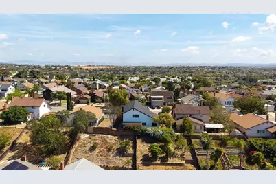 1957 Duke St, Chula Vista, CA 91913 - Photo 56