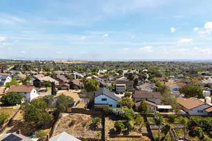 1957 Duke St, Chula Vista, CA 91913 - Photo 56
