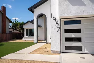 1957 Duke St, Chula Vista, CA 91913 - Photo 12