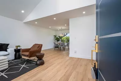 1957 Duke St, Chula Vista, CA 91913 - Photo 16