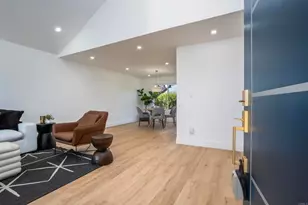 1957 Duke St, Chula Vista, CA 91913 - Photo 16