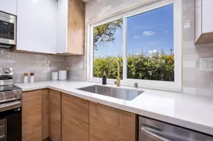 1957 Duke St, Chula Vista, CA 91913 - Photo 38