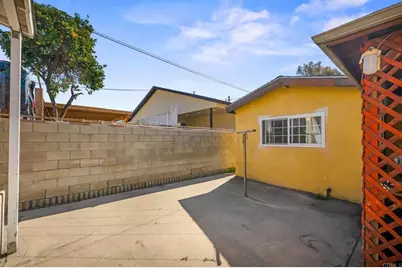 3813 15 Birch Street, San Diego, CA 92113 - Photo 16