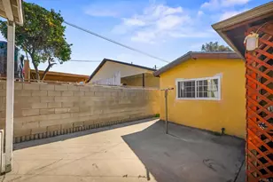 3813-15 Birch St, San Diego, CA 92113 - Photo 16