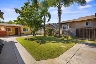 3813-15 Birch St, San Diego, CA 92113 - Photo 16