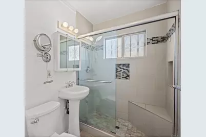 3813 15 Birch Street, San Diego, CA 92113 - Photo 24