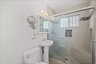 3813-15 Birch St, San Diego, CA 92113 - Photo 24