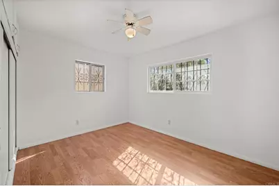 3813 15 Birch Street, San Diego, CA 92113 - Photo 30