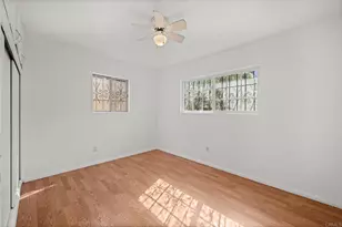 3813-15 Birch St, San Diego, CA 92113 - Photo 30