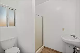 3813-15 Birch St, San Diego, CA 92113 - Photo 12
