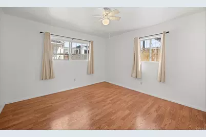 3813 15 Birch Street, San Diego, CA 92113 - Photo 32