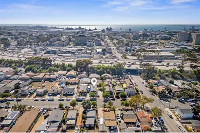 3813 15 Birch Street, San Diego, CA 92113 - Photo 40