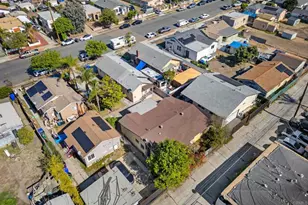 3813-15 Birch St, San Diego, CA 92113 - Photo 36