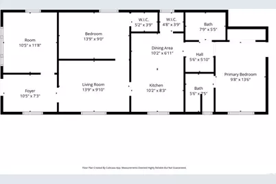 3813 15 Birch Street, San Diego, CA 92113 - Photo 44