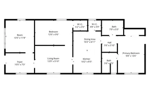 3813-15 Birch St, San Diego, CA 92113 - Photo 44