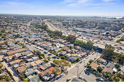 3813 15 Birch Street, San Diego, CA 92113 - Photo 42