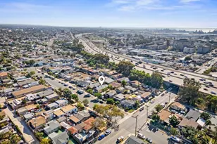3813-15 Birch St, San Diego, CA 92113 - Photo 42