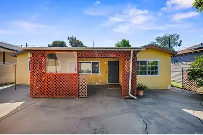 3813 15 Birch Street, San Diego, CA 92113 - Photo 18