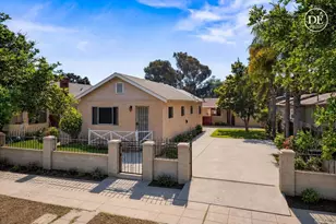3813-15 Birch St, San Diego, CA 92113 - Photo 1