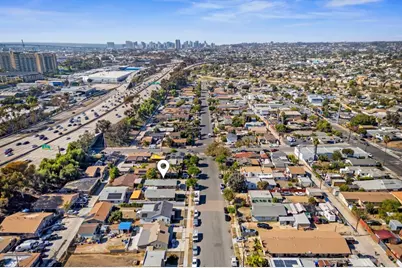 3813 15 Birch Street, San Diego, CA 92113 - Photo 38