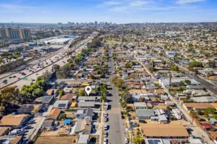 3813-15 Birch St, San Diego, CA 92113 - Photo 38