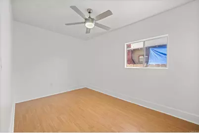 3813 15 Birch Street, San Diego, CA 92113 - Photo 8