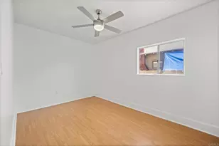 3813-15 Birch St, San Diego, CA 92113 - Photo 8