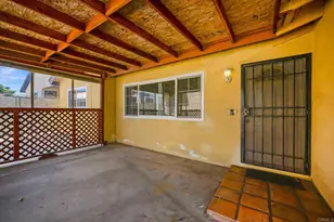 3813-15 Birch St, San Diego, CA 92113 - Photo 18