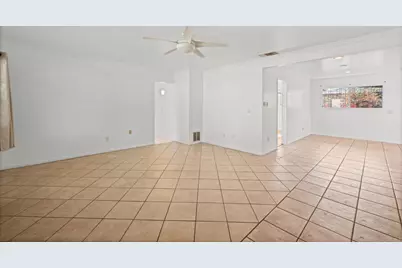 3813 15 Birch Street, San Diego, CA 92113 - Photo 20